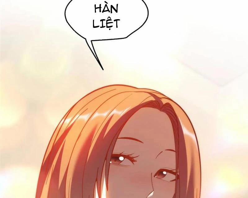 Trọng Sinh Không Làm Chạn Vương, Tôi Một Mình Nạp Game Thăng Cấp 164 trang 38