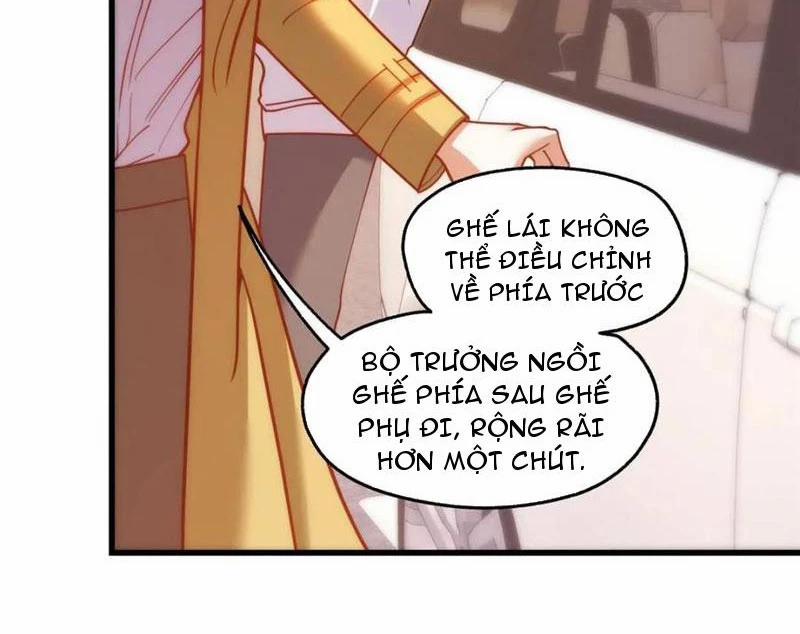 Trọng Sinh Không Làm Chạn Vương, Tôi Một Mình Nạp Game Thăng Cấp 164 trang 4