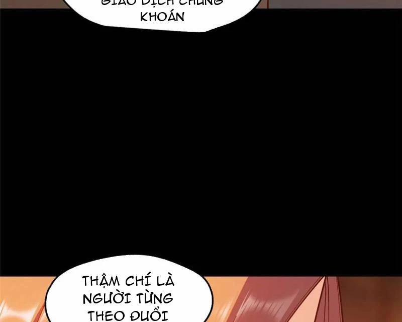 Trọng Sinh Không Làm Chạn Vương, Tôi Một Mình Nạp Game Thăng Cấp 164 trang 48