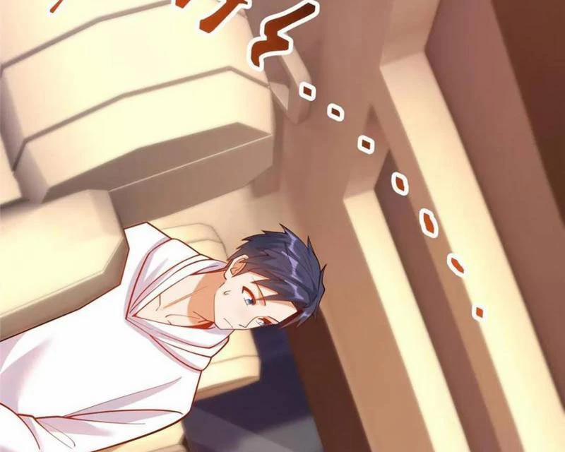 Trọng Sinh Không Làm Chạn Vương, Tôi Một Mình Nạp Game Thăng Cấp 164 trang 58