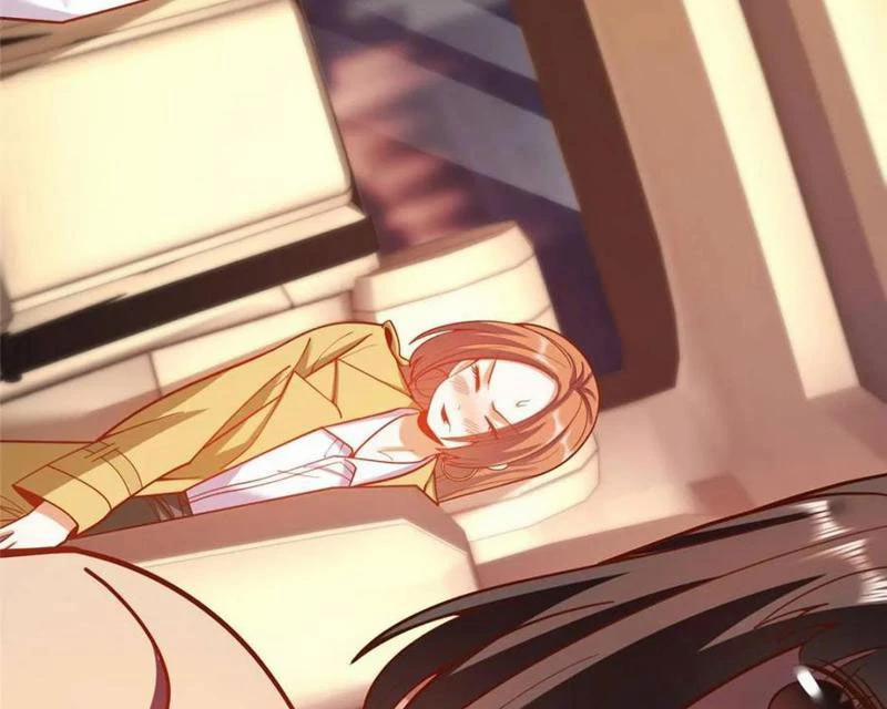 Trọng Sinh Không Làm Chạn Vương, Tôi Một Mình Nạp Game Thăng Cấp 164 trang 59