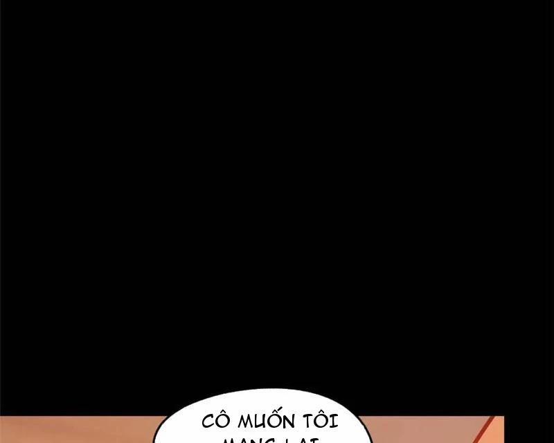 Trọng Sinh Không Làm Chạn Vương, Tôi Một Mình Nạp Game Thăng Cấp 164 trang 62