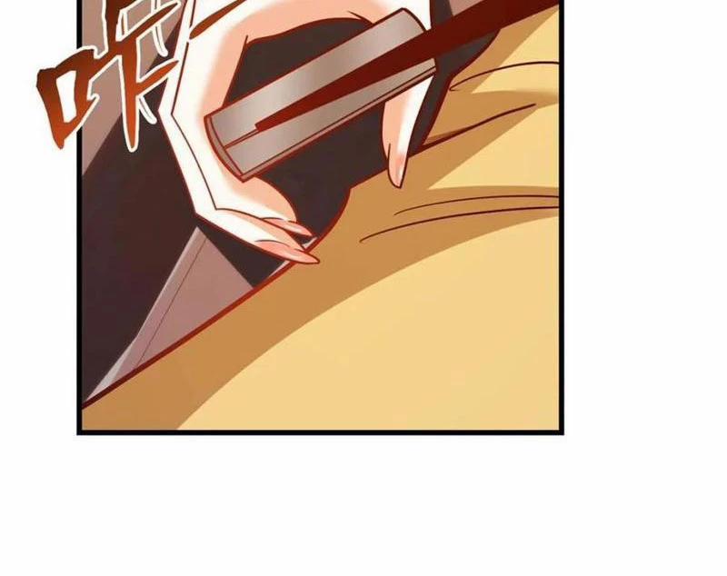 Trọng Sinh Không Làm Chạn Vương, Tôi Một Mình Nạp Game Thăng Cấp 164 trang 7