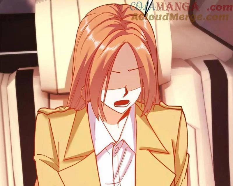 Trọng Sinh Không Làm Chạn Vương, Tôi Một Mình Nạp Game Thăng Cấp 164 trang 71