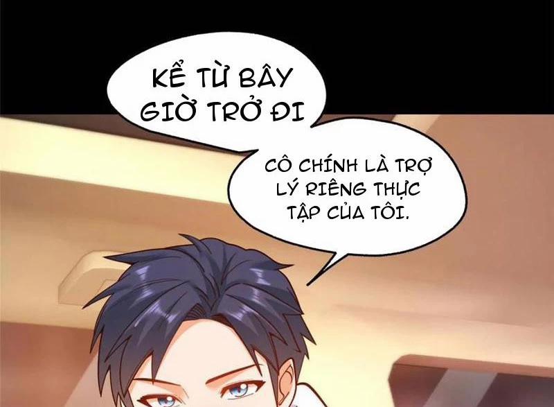 Trọng Sinh Không Làm Chạn Vương, Tôi Một Mình Nạp Game Thăng Cấp 164 trang 81