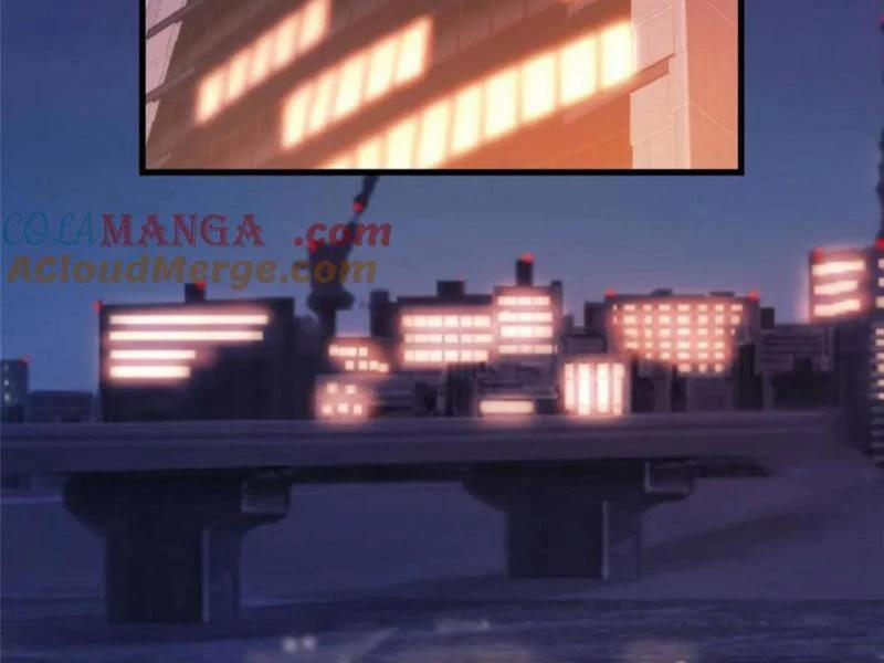 Trọng Sinh Không Làm Chạn Vương, Tôi Một Mình Nạp Game Thăng Cấp 165 trang 12