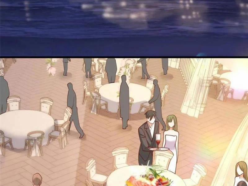 Trọng Sinh Không Làm Chạn Vương, Tôi Một Mình Nạp Game Thăng Cấp 165 trang 13