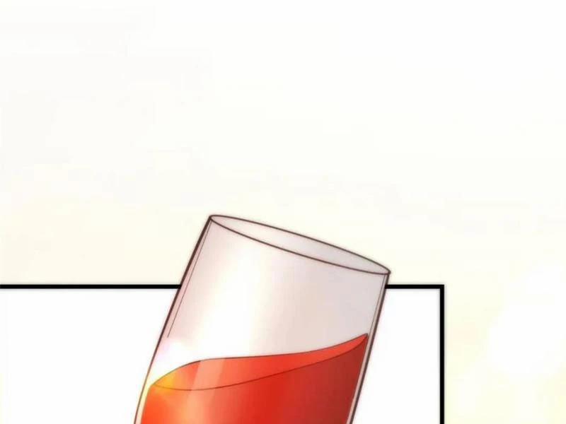 Trọng Sinh Không Làm Chạn Vương, Tôi Một Mình Nạp Game Thăng Cấp 165 trang 16