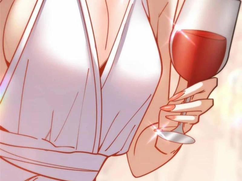 Trọng Sinh Không Làm Chạn Vương, Tôi Một Mình Nạp Game Thăng Cấp 165 trang 19