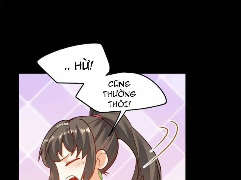 Trọng Sinh Không Làm Chạn Vương, Tôi Một Mình Nạp Game Thăng Cấp 165 trang 26