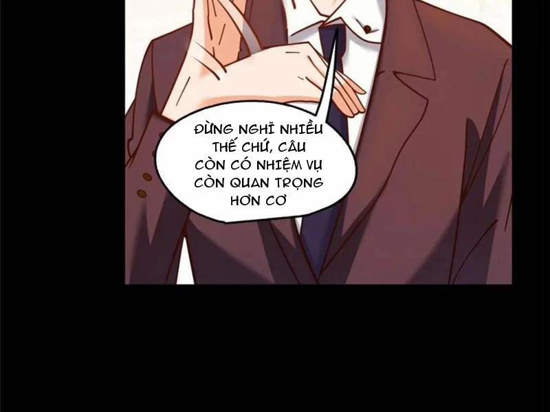 Trọng Sinh Không Làm Chạn Vương, Tôi Một Mình Nạp Game Thăng Cấp 165 trang 38