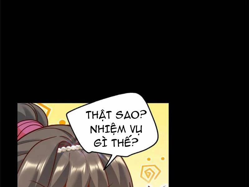 Trọng Sinh Không Làm Chạn Vương, Tôi Một Mình Nạp Game Thăng Cấp 165 trang 39