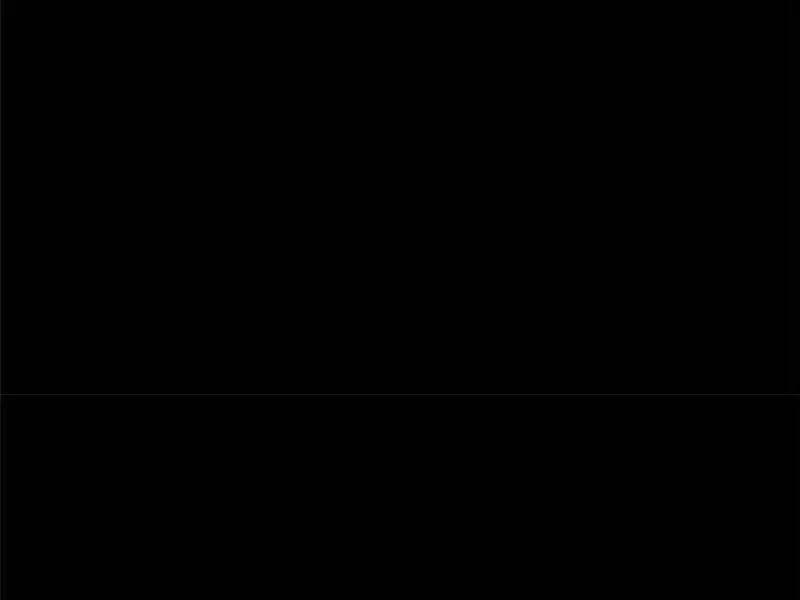 Trọng Sinh Không Làm Chạn Vương, Tôi Một Mình Nạp Game Thăng Cấp 165 trang 58