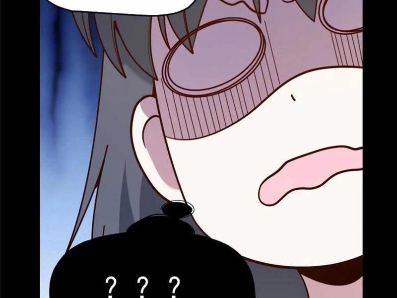 Trọng Sinh Không Làm Chạn Vương, Tôi Một Mình Nạp Game Thăng Cấp 165 trang 71