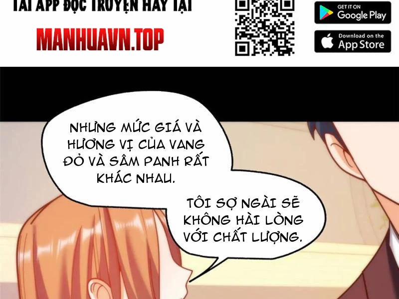 Trọng Sinh Không Làm Chạn Vương, Tôi Một Mình Nạp Game Thăng Cấp 165 trang 75