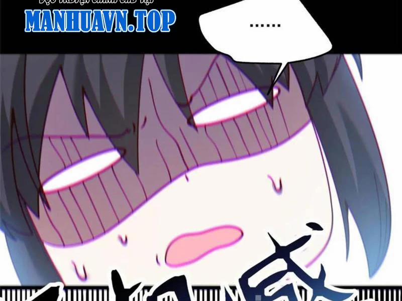 Trọng Sinh Không Làm Chạn Vương, Tôi Một Mình Nạp Game Thăng Cấp 165 trang 79