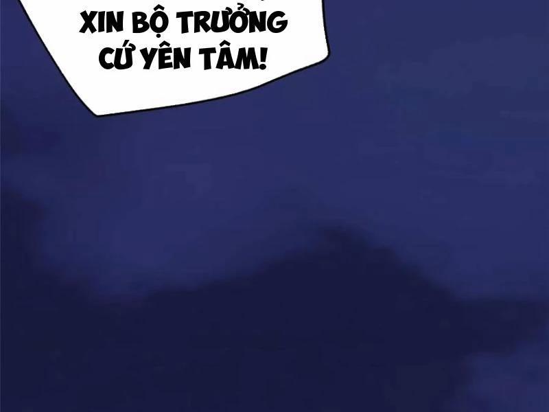 Trọng Sinh Không Làm Chạn Vương, Tôi Một Mình Nạp Game Thăng Cấp 165 trang 8