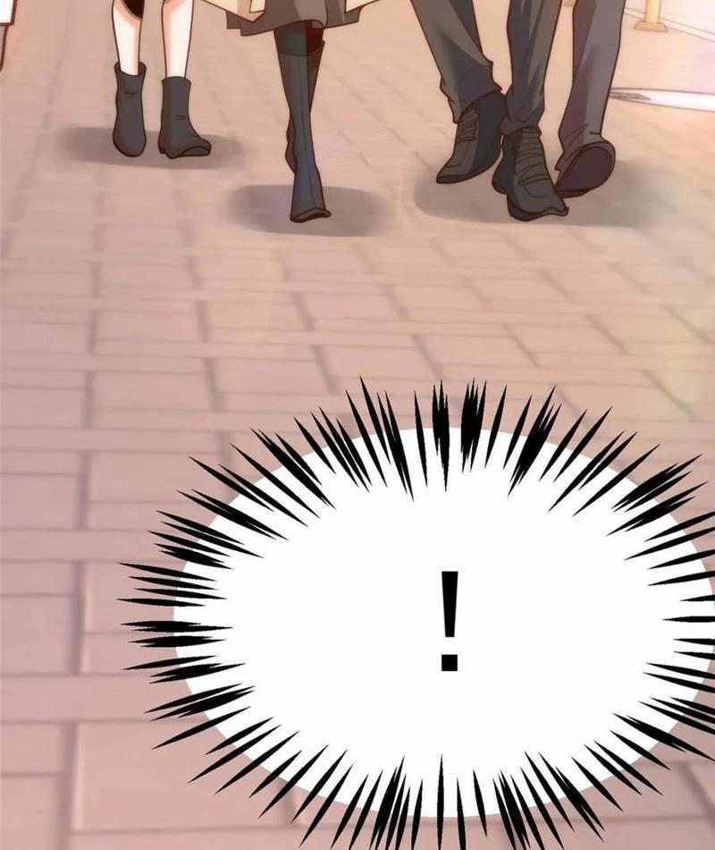 Trọng Sinh Không Làm Chạn Vương, Tôi Một Mình Nạp Game Thăng Cấp 168 trang 8