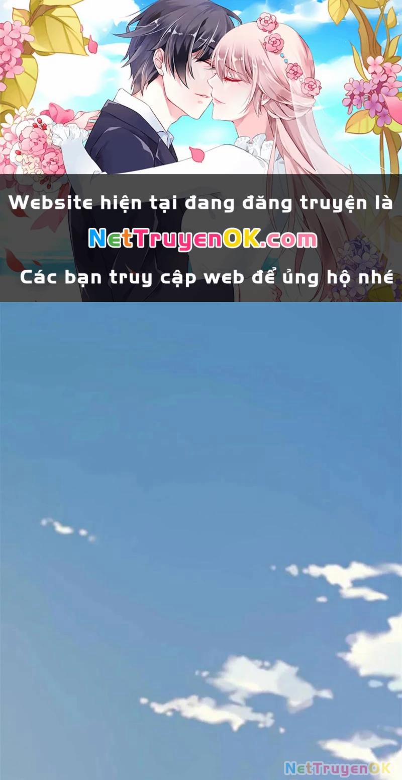 Trọng Sinh Không Làm Chạn Vương, Tôi Một Mình Nạp Game Thăng Cấp 169 trang 0