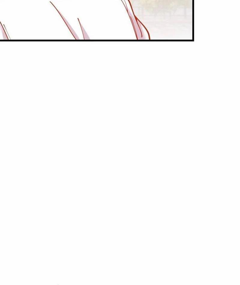 Trọng Sinh Không Làm Chạn Vương, Tôi Một Mình Nạp Game Thăng Cấp 169 trang 29