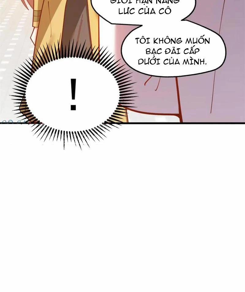 Trọng Sinh Không Làm Chạn Vương, Tôi Một Mình Nạp Game Thăng Cấp 169 trang 4
