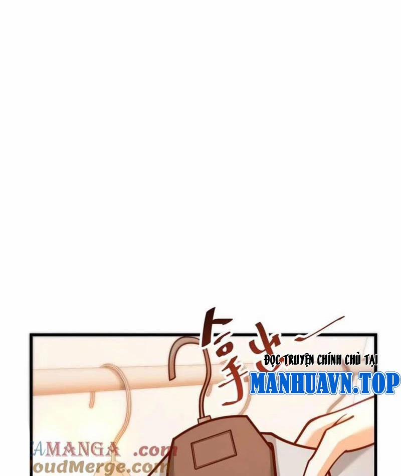 Trọng Sinh Không Làm Chạn Vương, Tôi Một Mình Nạp Game Thăng Cấp 169 trang 45