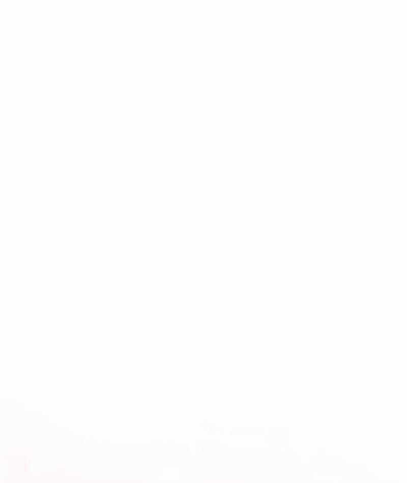 Trọng Sinh Không Làm Chạn Vương, Tôi Một Mình Nạp Game Thăng Cấp 169 trang 60