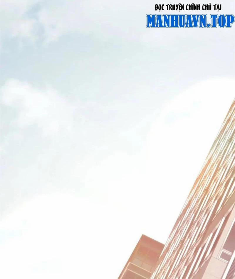 Trọng Sinh Không Làm Chạn Vương, Tôi Một Mình Nạp Game Thăng Cấp 169 trang 66