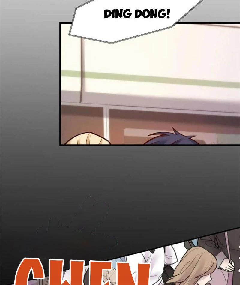 Trọng Sinh Không Làm Chạn Vương, Tôi Một Mình Nạp Game Thăng Cấp 169 trang 74