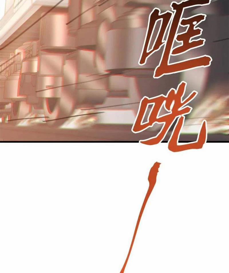 Trọng Sinh Không Làm Chạn Vương, Tôi Một Mình Nạp Game Thăng Cấp 169 trang 81