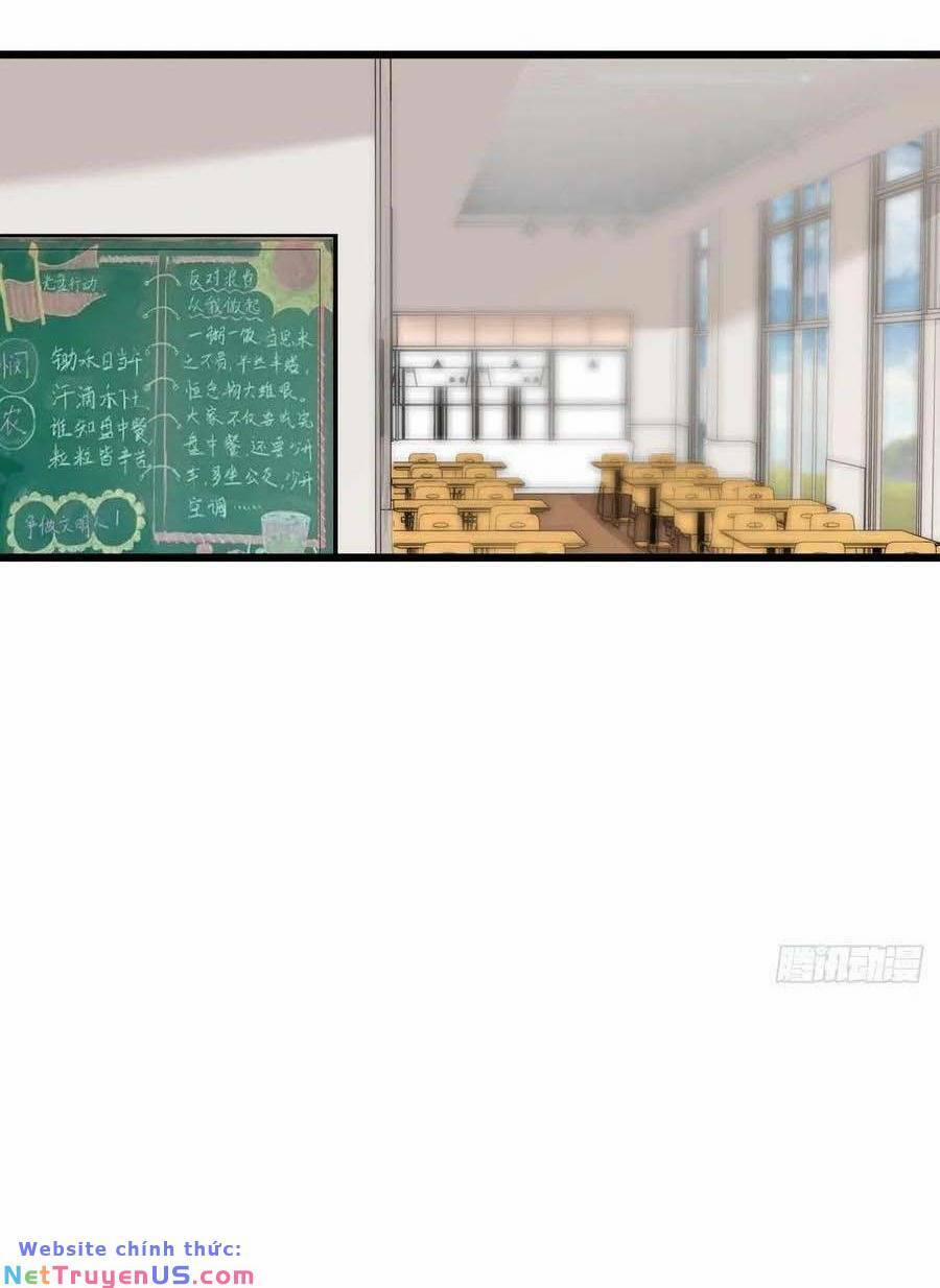 Trọng Sinh Không Làm Chạn Vương, Tôi Một Mình Nạp Game Thăng Cấp 17 trang 23