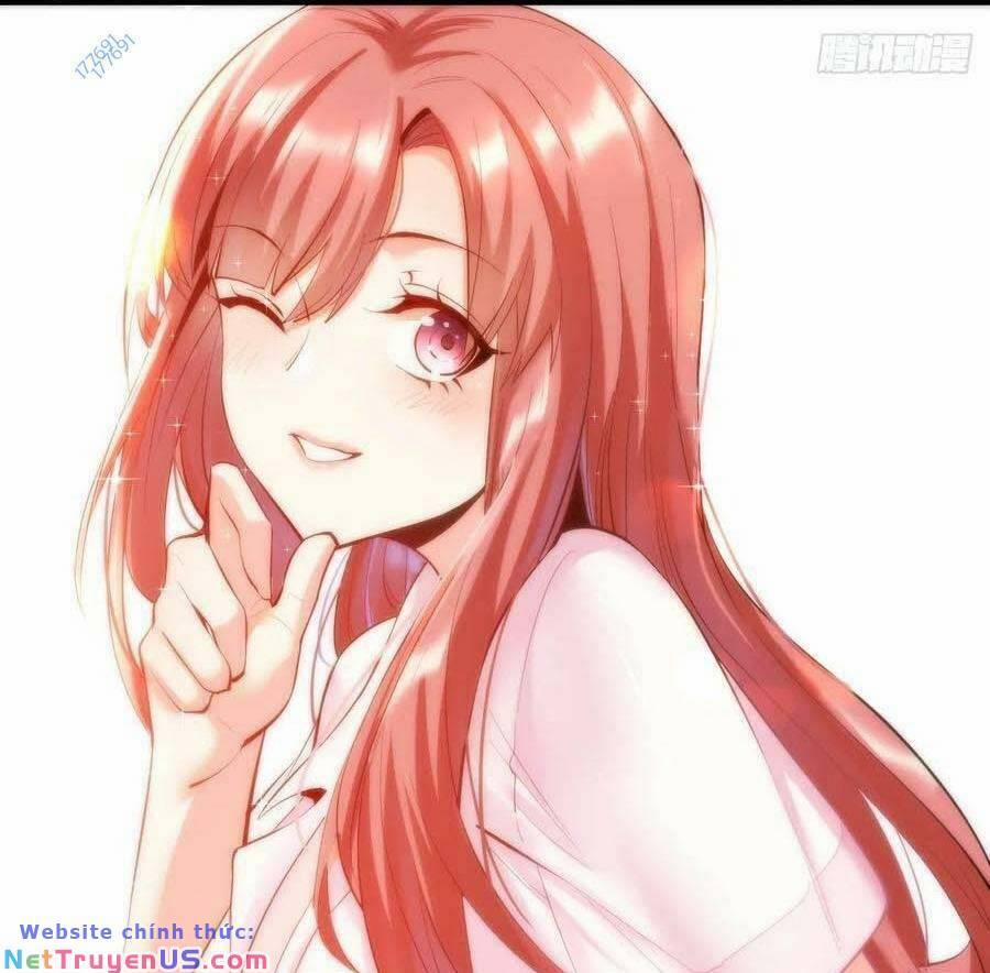 Trọng Sinh Không Làm Chạn Vương, Tôi Một Mình Nạp Game Thăng Cấp 17 trang 40