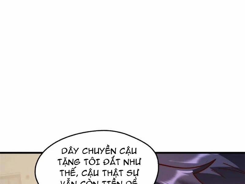 Trọng Sinh Không Làm Chạn Vương, Tôi Một Mình Nạp Game Thăng Cấp 170 trang 32