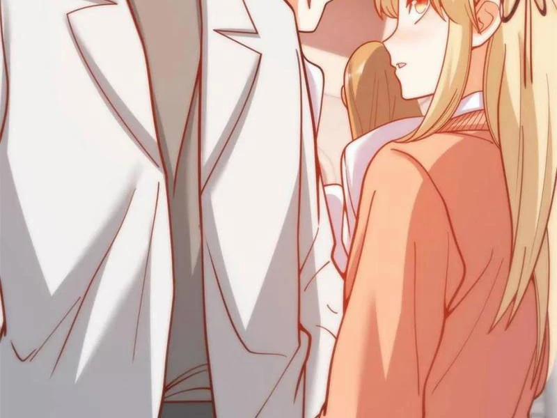 Trọng Sinh Không Làm Chạn Vương, Tôi Một Mình Nạp Game Thăng Cấp 170 trang 43