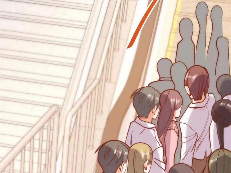 Trọng Sinh Không Làm Chạn Vương, Tôi Một Mình Nạp Game Thăng Cấp 170 trang 49