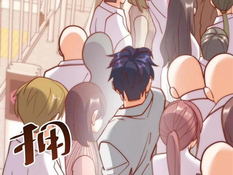 Trọng Sinh Không Làm Chạn Vương, Tôi Một Mình Nạp Game Thăng Cấp 170 trang 50