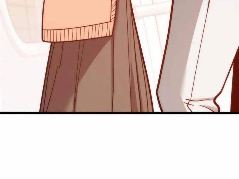 Trọng Sinh Không Làm Chạn Vương, Tôi Một Mình Nạp Game Thăng Cấp 170 trang 6