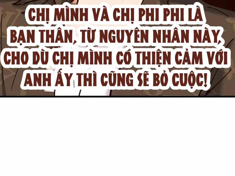 Trọng Sinh Không Làm Chạn Vương, Tôi Một Mình Nạp Game Thăng Cấp 170 trang 69