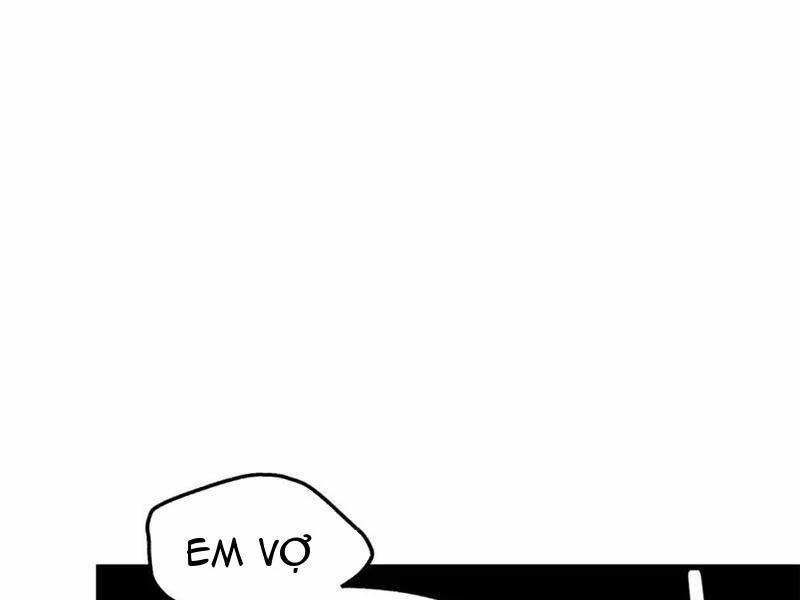 Trọng Sinh Không Làm Chạn Vương, Tôi Một Mình Nạp Game Thăng Cấp 170 trang 83