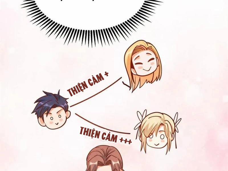 Trọng Sinh Không Làm Chạn Vương, Tôi Một Mình Nạp Game Thăng Cấp 170 trang 91