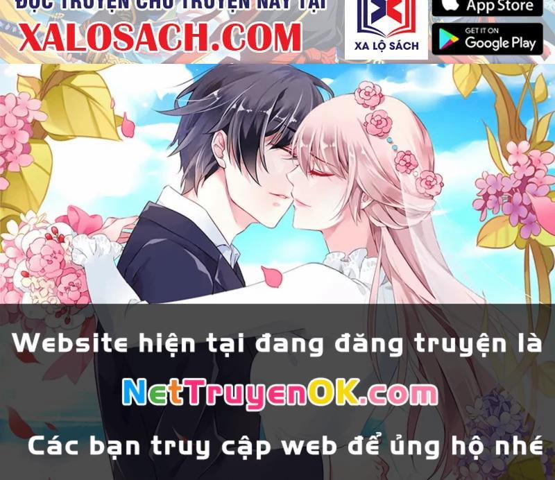 Trọng Sinh Không Làm Chạn Vương, Tôi Một Mình Nạp Game Thăng Cấp 170 trang 99