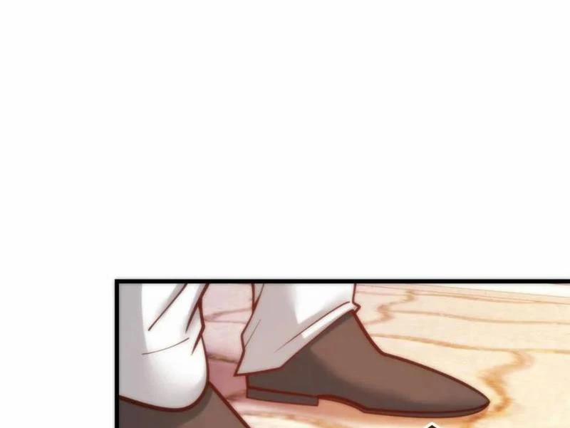 Trọng Sinh Không Làm Chạn Vương, Tôi Một Mình Nạp Game Thăng Cấp 171 trang 101