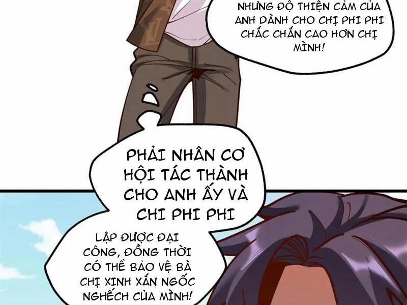 Trọng Sinh Không Làm Chạn Vương, Tôi Một Mình Nạp Game Thăng Cấp 171 trang 2