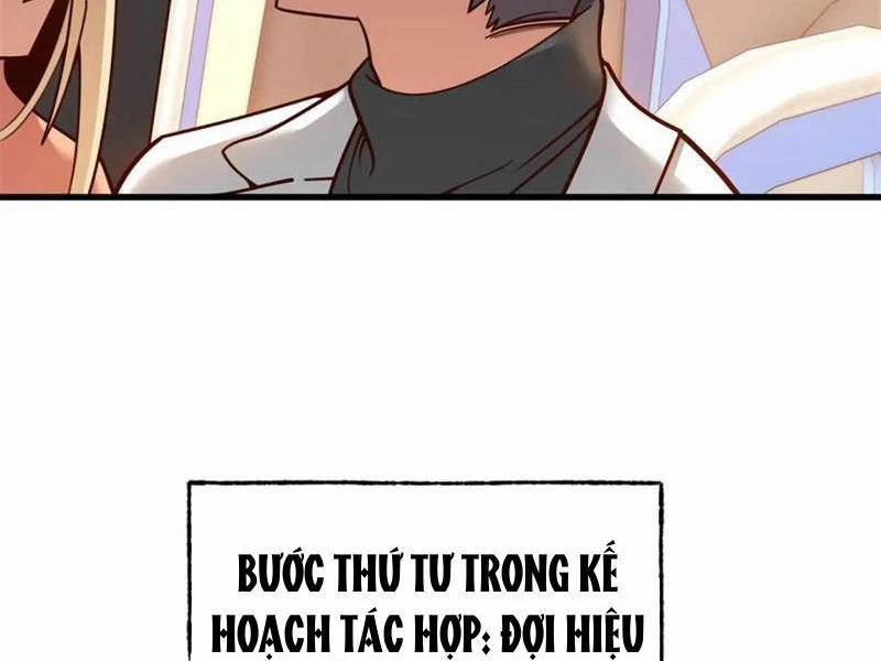 Trọng Sinh Không Làm Chạn Vương, Tôi Một Mình Nạp Game Thăng Cấp 171 trang 20