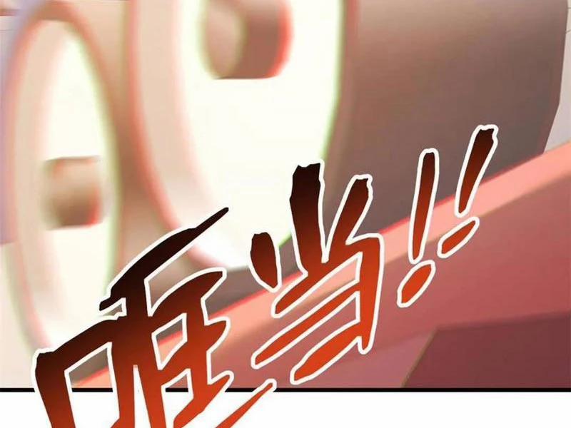 Trọng Sinh Không Làm Chạn Vương, Tôi Một Mình Nạp Game Thăng Cấp 171 trang 28