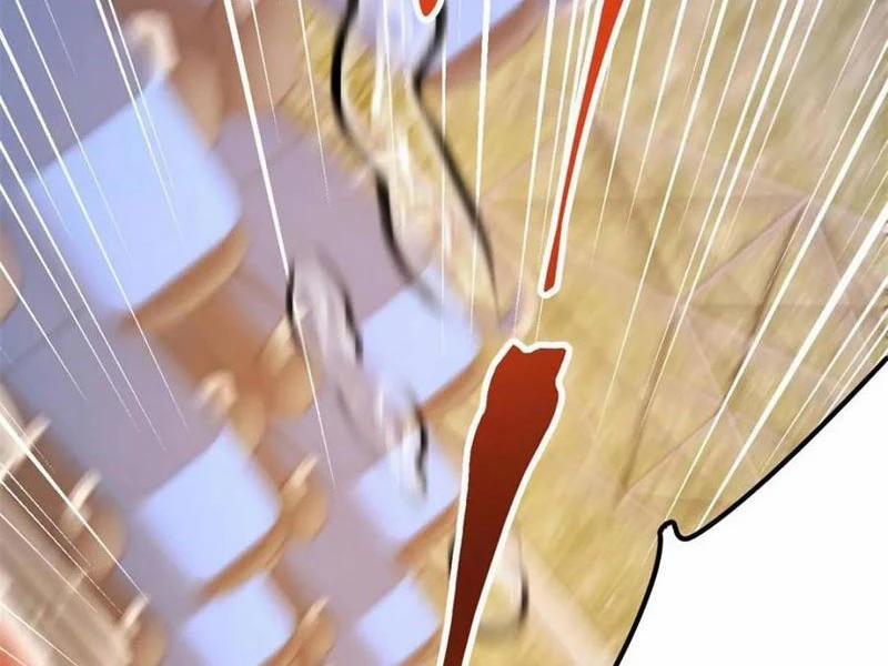 Trọng Sinh Không Làm Chạn Vương, Tôi Một Mình Nạp Game Thăng Cấp 171 trang 33