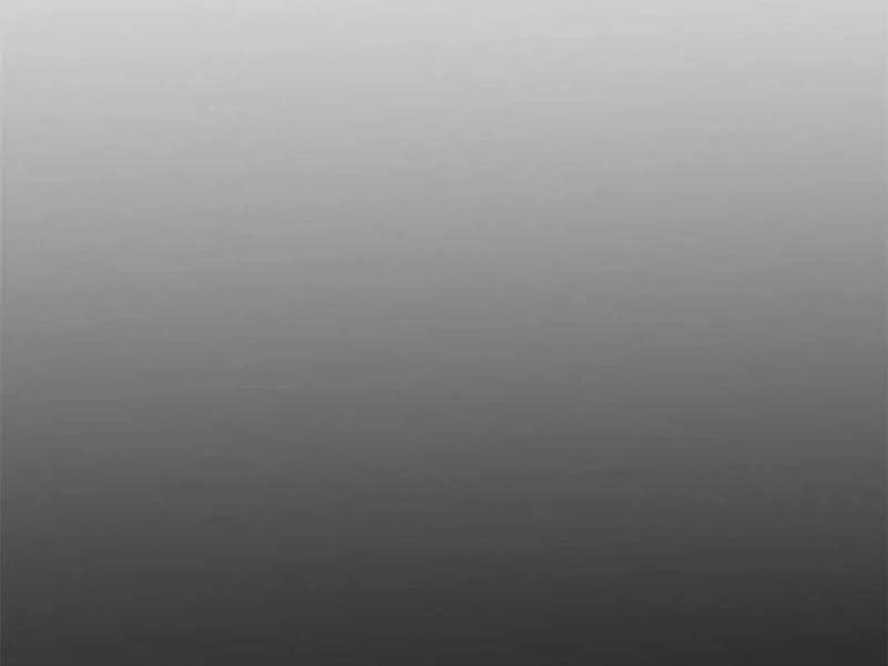 Trọng Sinh Không Làm Chạn Vương, Tôi Một Mình Nạp Game Thăng Cấp 171 trang 53