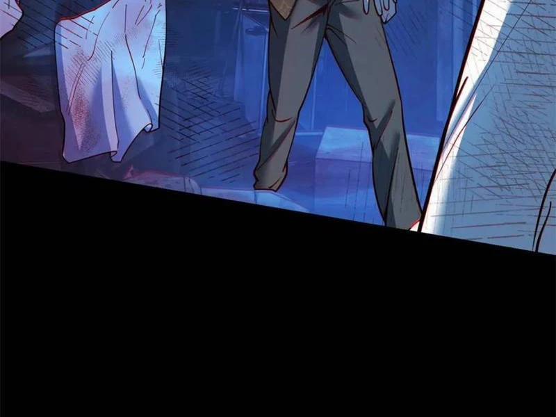 Trọng Sinh Không Làm Chạn Vương, Tôi Một Mình Nạp Game Thăng Cấp 171 trang 58