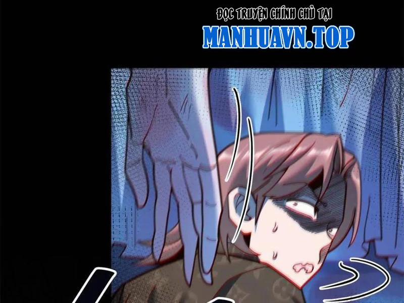 Trọng Sinh Không Làm Chạn Vương, Tôi Một Mình Nạp Game Thăng Cấp 171 trang 68