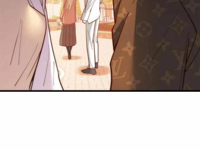 Trọng Sinh Không Làm Chạn Vương, Tôi Một Mình Nạp Game Thăng Cấp 171 trang 90